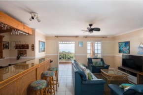 Ocean Heights 12